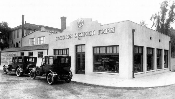 south-pasadena-news-08-23-2018-throwback-thursday (11)