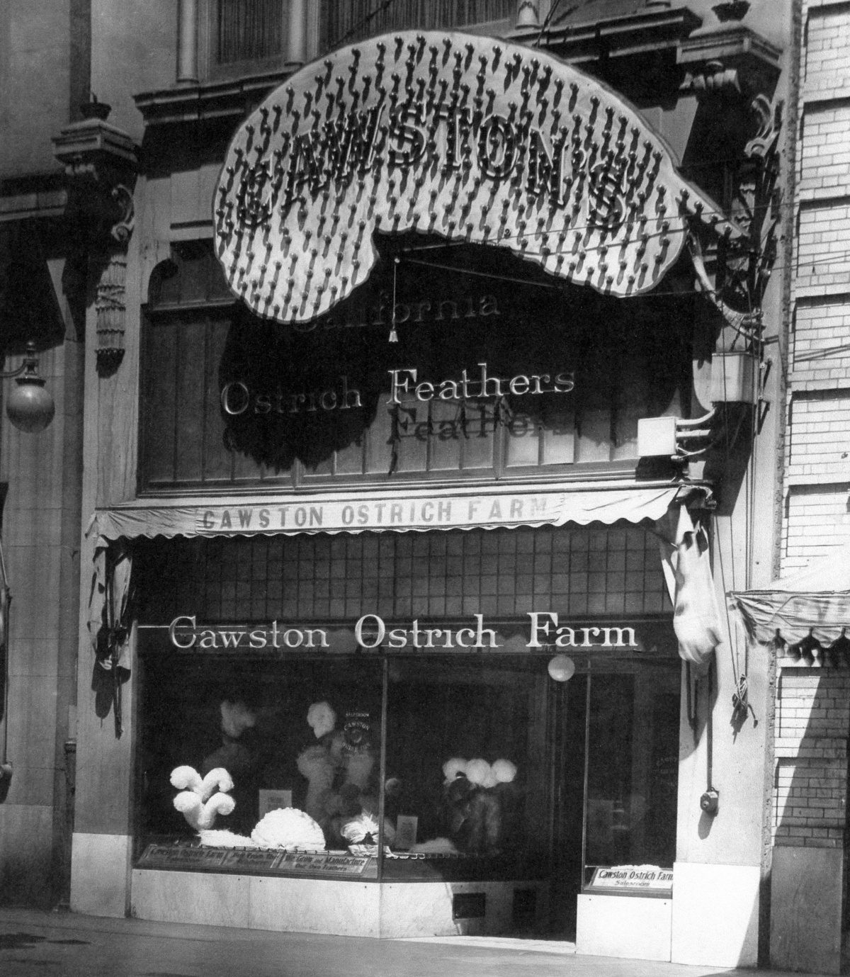 south-pasadena-news-08-23-2018-throwback-thursday (4) | The South Pasadenan | South Pasadena News