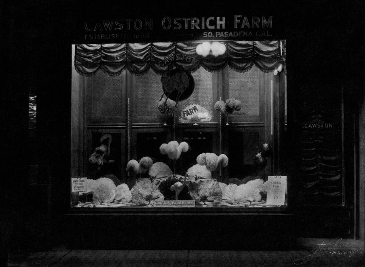 south-pasadena-news-08-23-2018-throwback-thursday (5) | The South Pasadenan | South Pasadena News