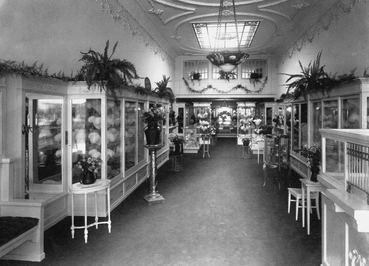 south-pasadena-news-08-23-2018-throwback-thursday (6) | The South Pasadenan | South Pasadena News