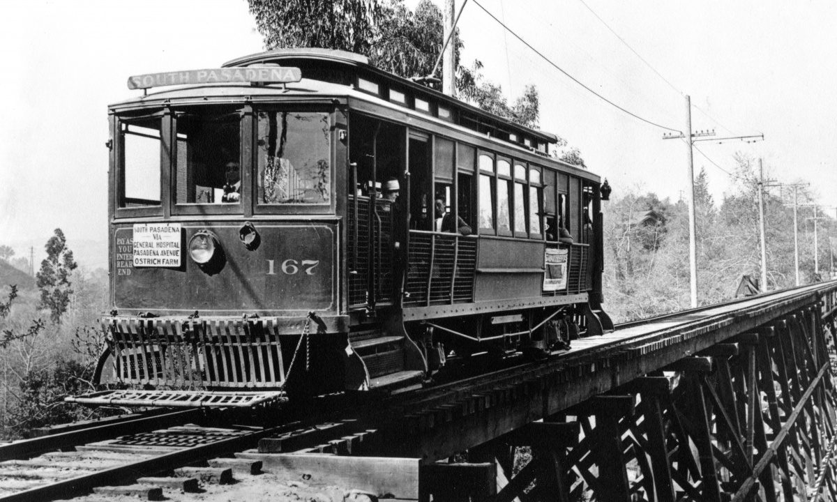 south-pasadena-news-08-23-2018-throwback-thursday (7) | The South Pasadenan | South Pasadena News
