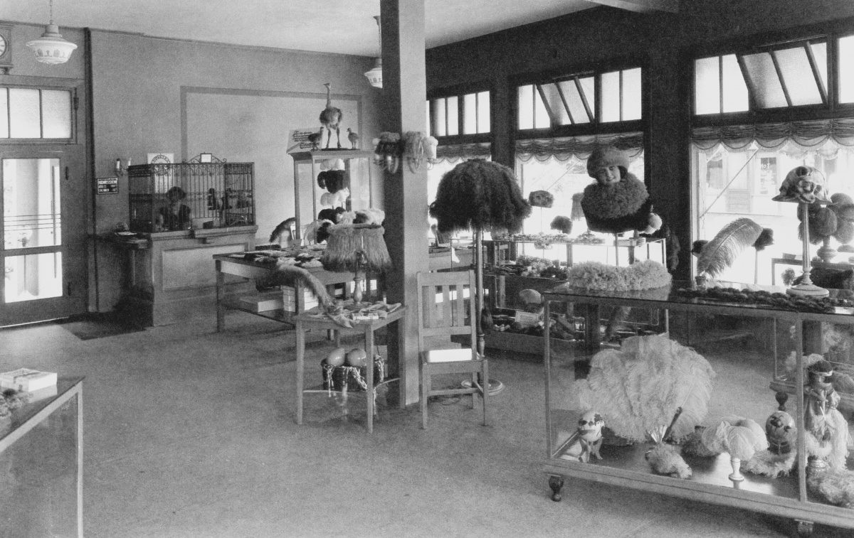 south-pasadena-news-08-23-2018-throwback-thursday (8) | The South Pasadenan | South Pasadena News