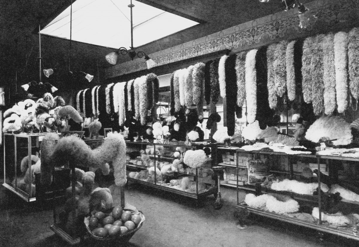 south-pasadena-news-08-23-2018-throwback-thursday (9) | The South Pasadenan | South Pasadena News