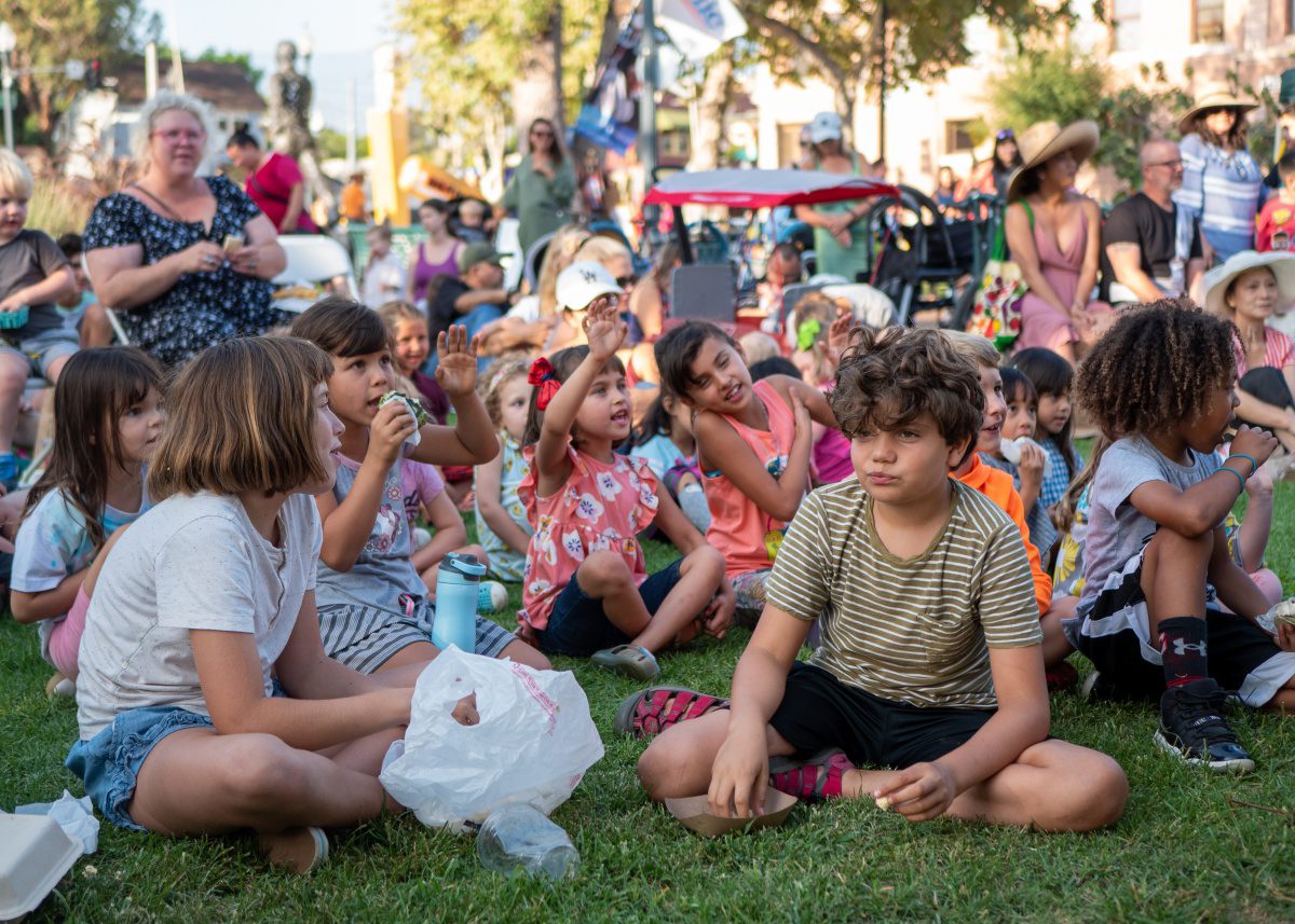 | The South Pasadenan | South Pasadena News