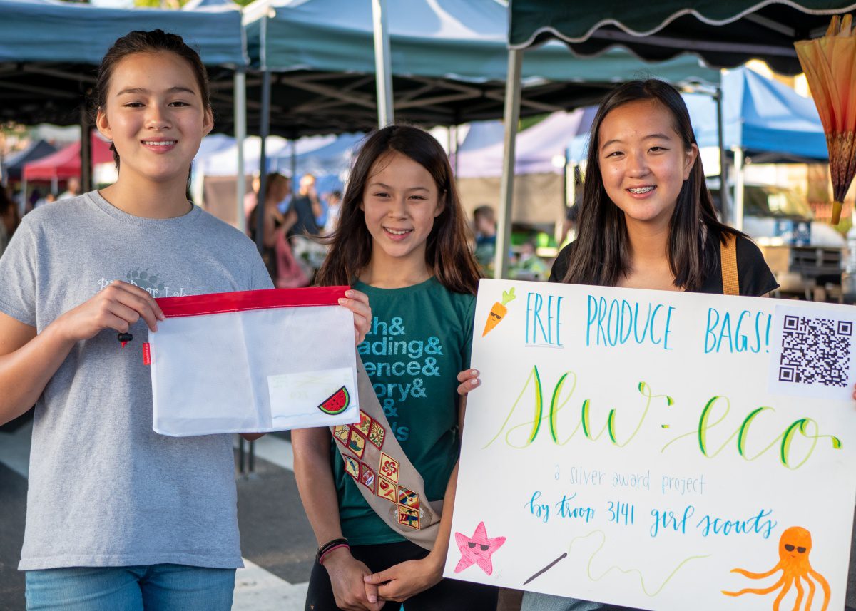 | The South Pasadenan | South Pasadena News