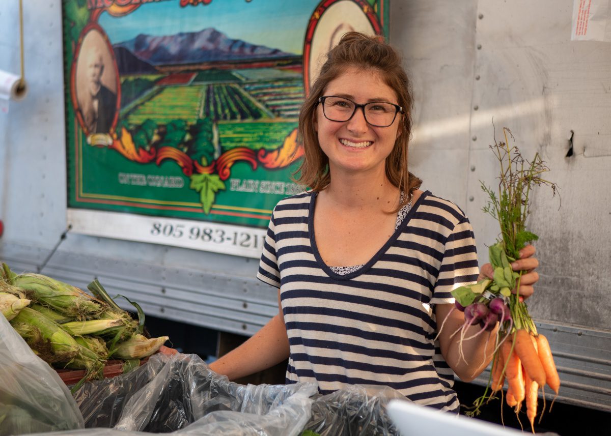 | The South Pasadenan | South Pasadena News