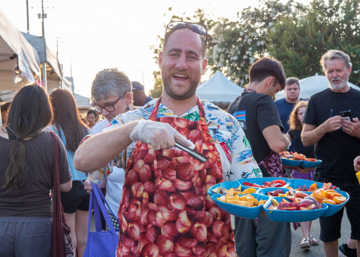 | The South Pasadenan | South Pasadena News