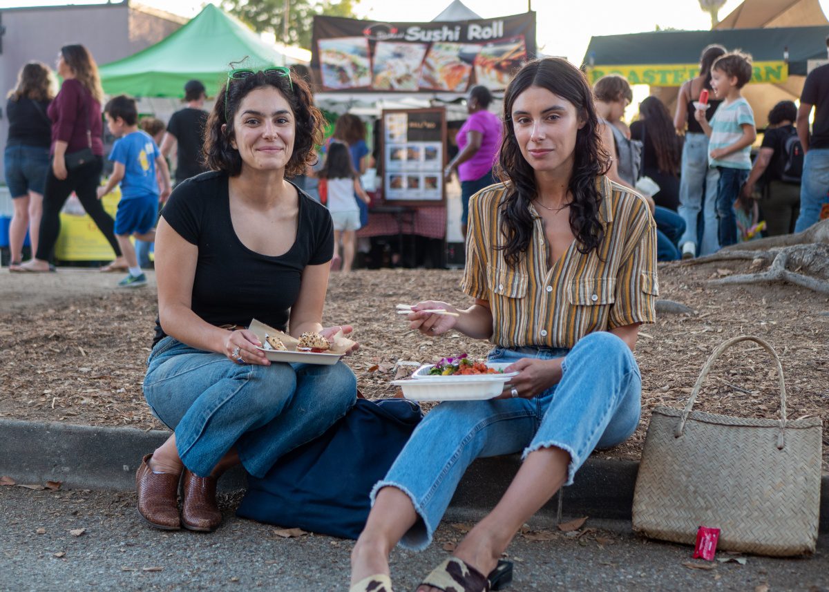 | The South Pasadenan | South Pasadena News