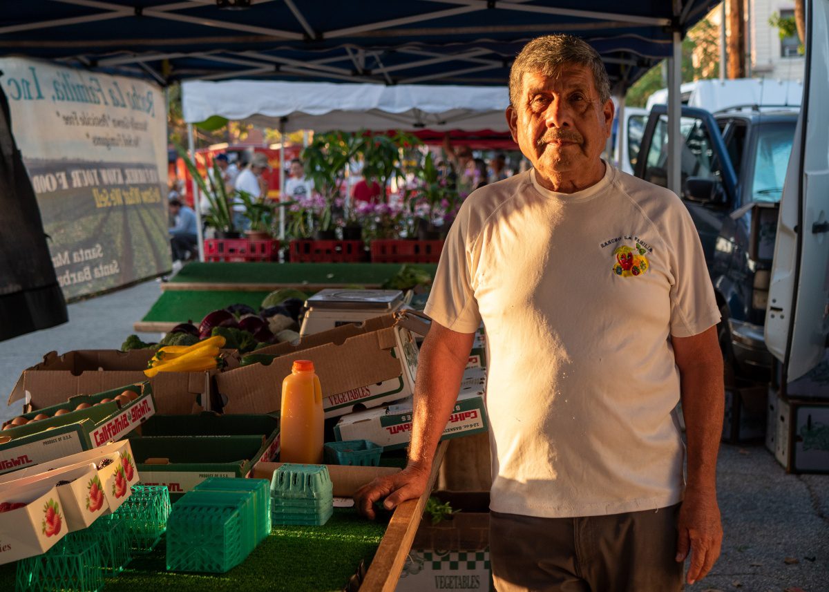 | The South Pasadenan | South Pasadena News