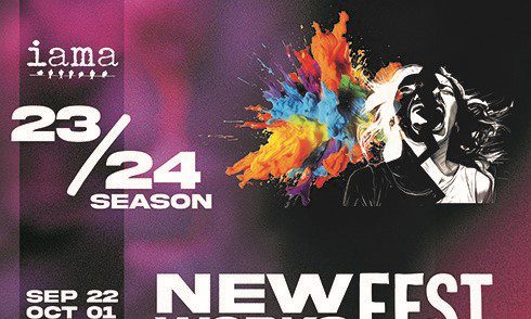 south-pasadena-news-08-23-2023-iama-theatre-edit