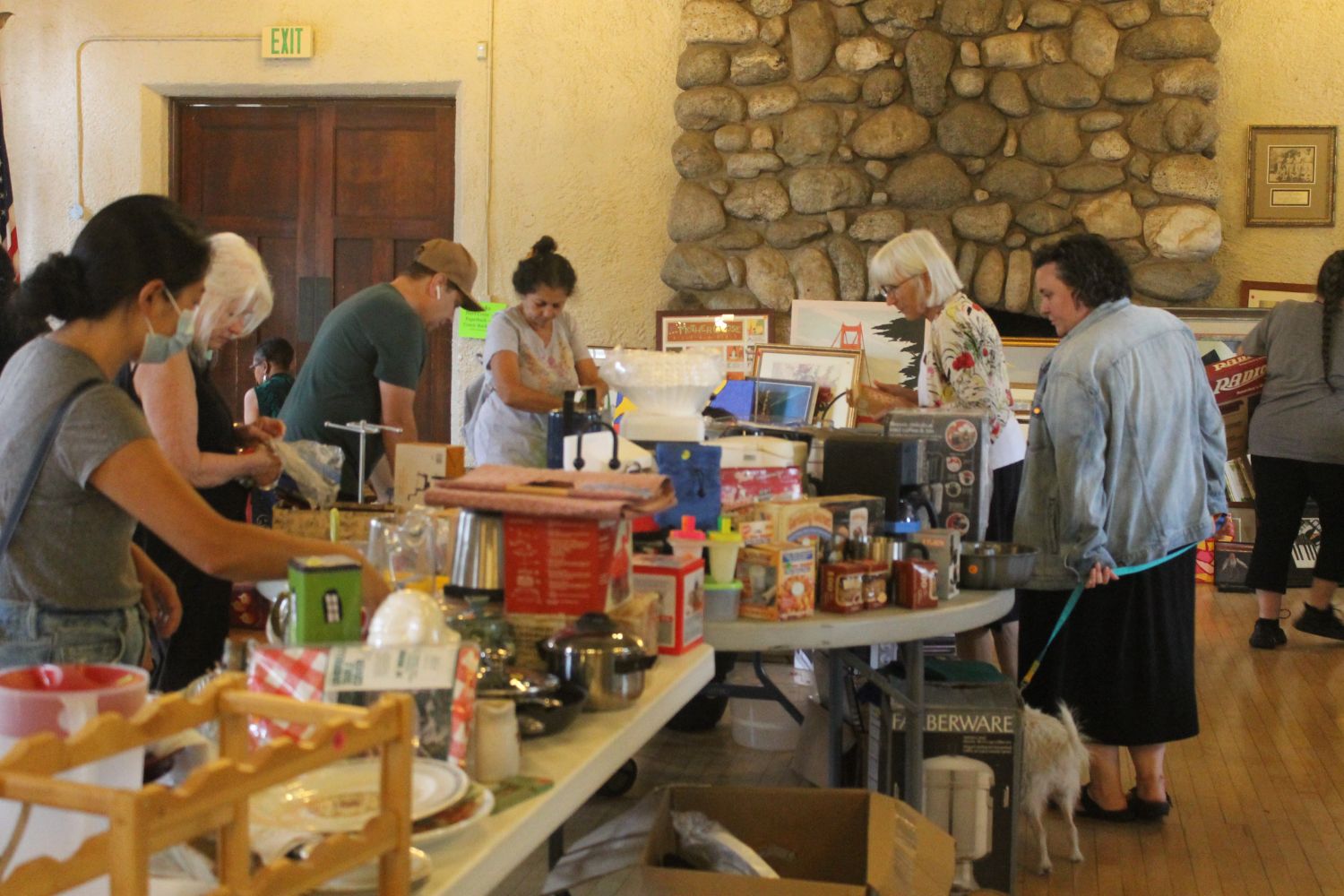 | The South Pasadenan | South Pasadena News