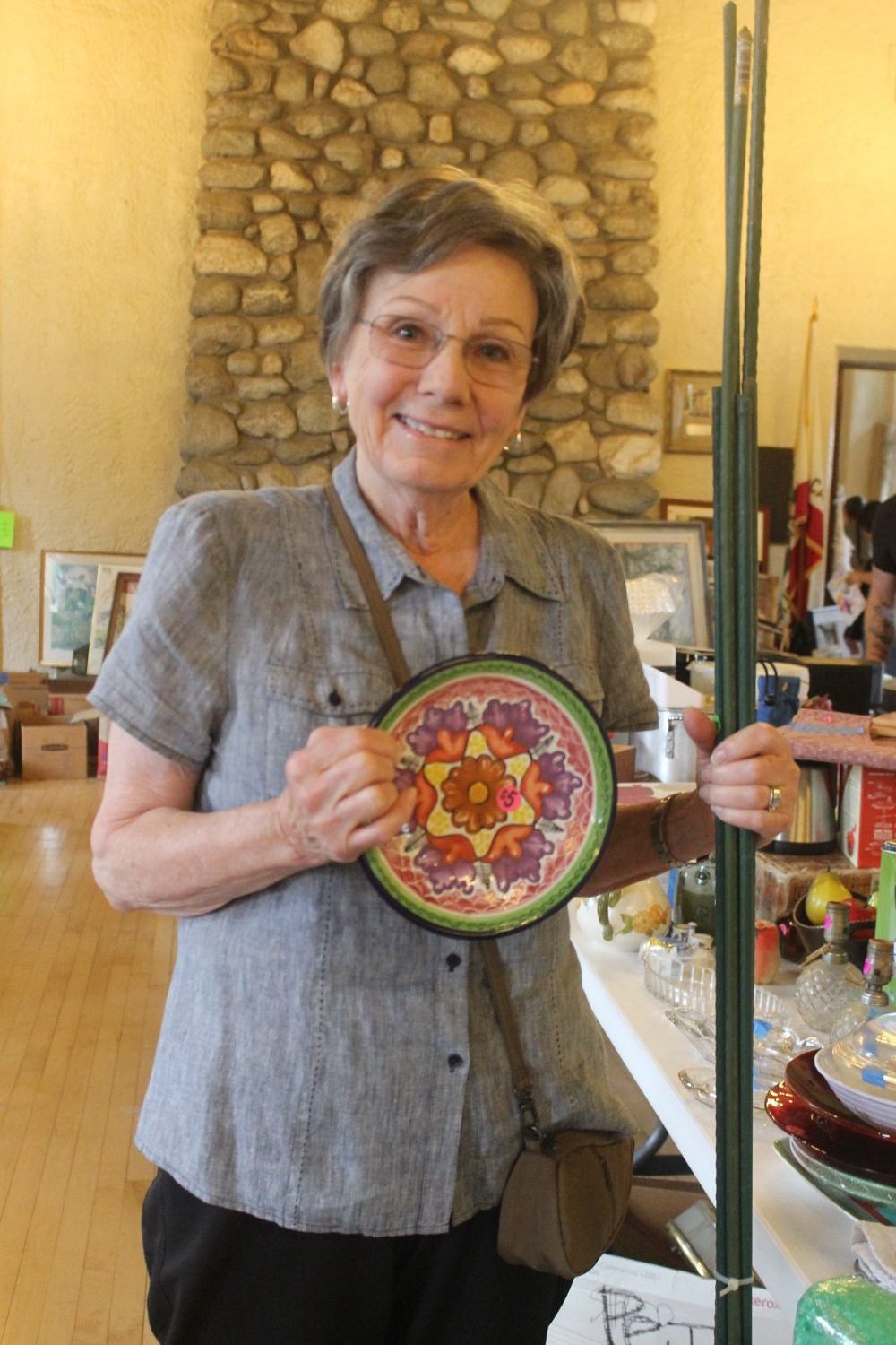 south-pasadena-news-08-23-2023-sptor-yard-sale-03 | The South Pasadenan | South Pasadena News
