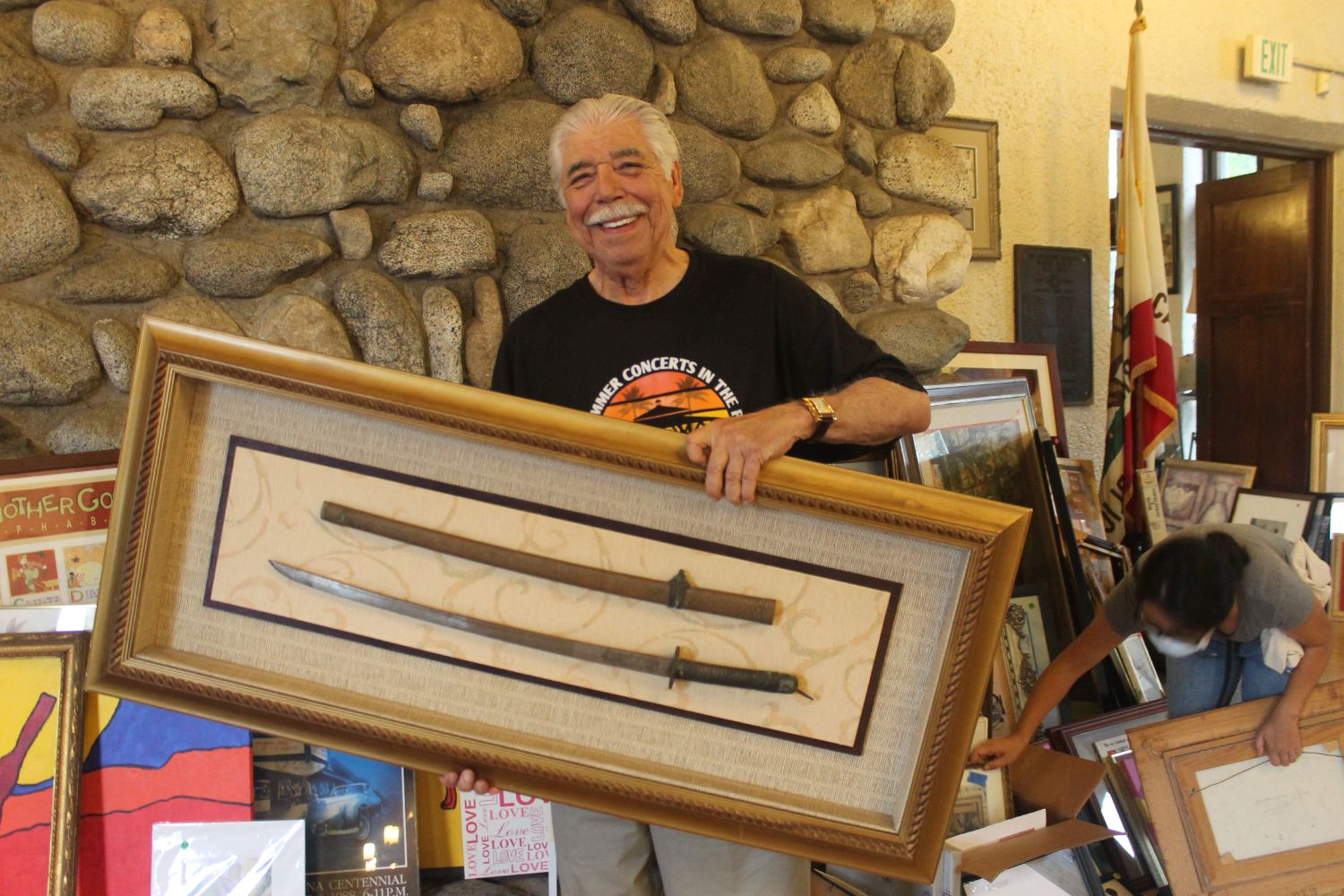 | The South Pasadenan | South Pasadena News