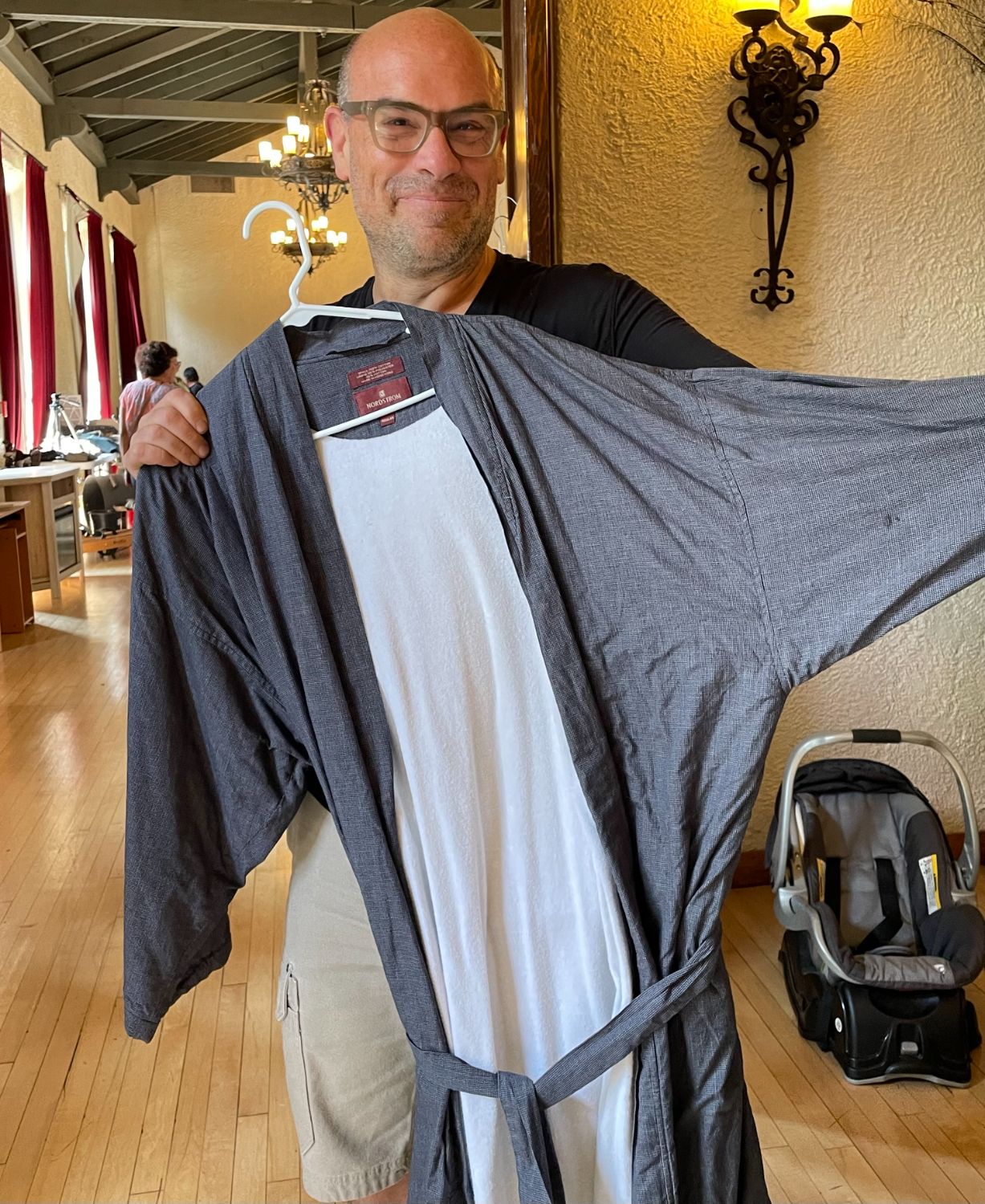 south-pasadena-news-08-23-2023-sptor-yard-sale-07 | The South Pasadenan | South Pasadena News