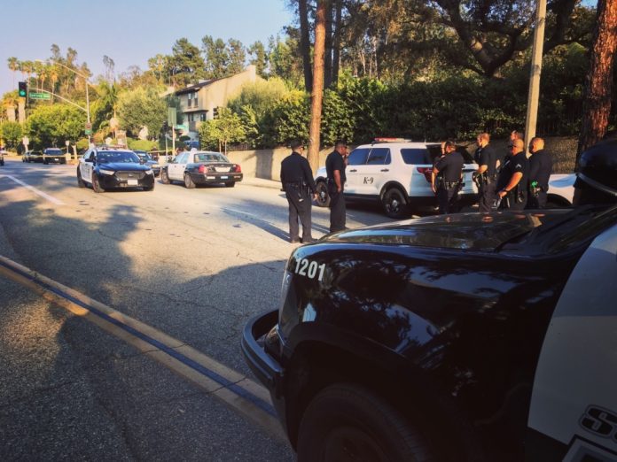 south-pasadena-news-08-24-17-high-speed-police-chase-through-south-pasadena-01