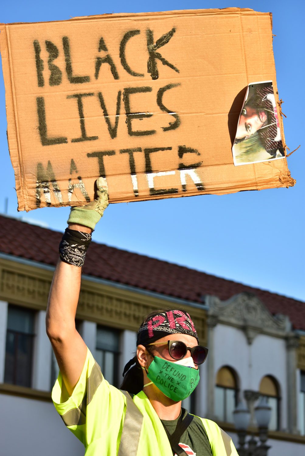 | The South Pasadenan | South Pasadena News