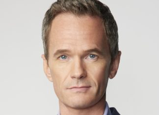 Neil Patrick Harris Guest Stars in “Peter Pan Goes Wrong” | Ahmanson Theatre