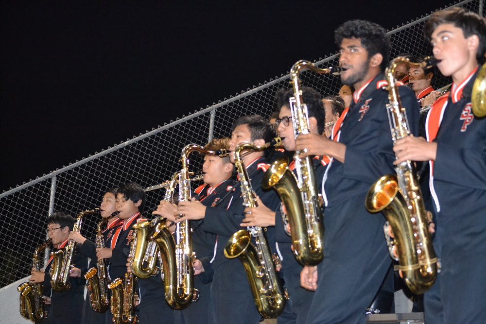 south-pasadena-news-08-26-17-claws-out-tigers-beat-rosemead-13 | The South Pasadenan | South Pasadena News