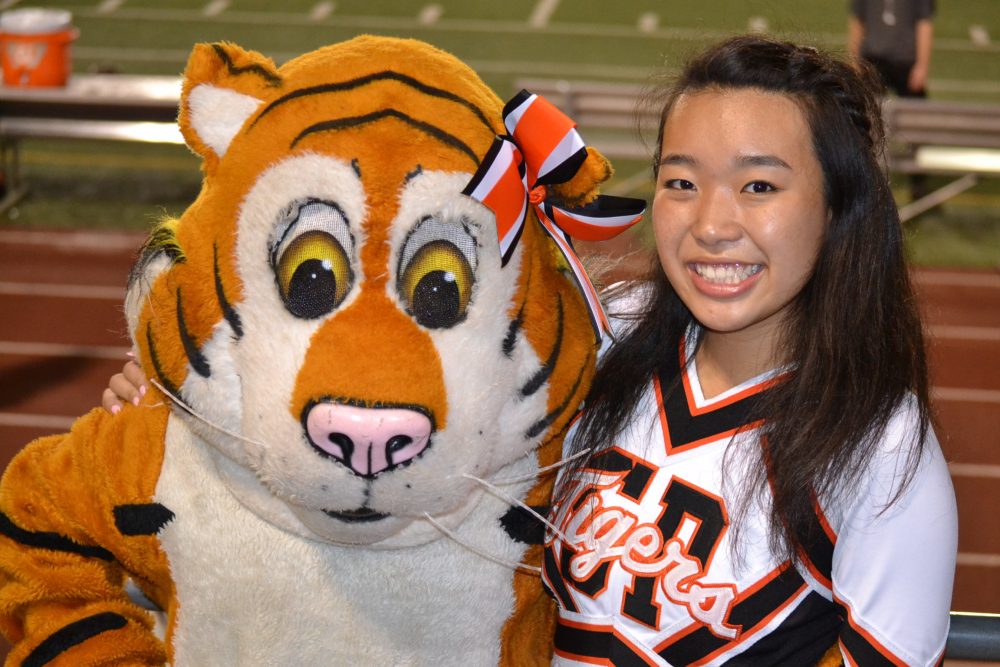 south-pasadena-news-08-26-17-claws-out-tigers-beat-rosemead-14 | The South Pasadenan | South Pasadena News