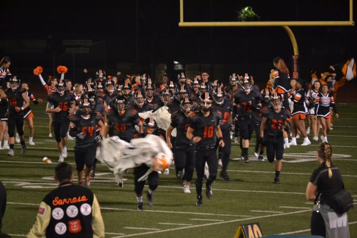 south-pasadena-news-08-26-17-claws-out-tigers-beat-rosemead-15
