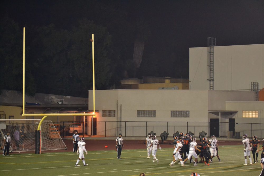 south-pasadena-news-08-26-17-claws-out-tigers-beat-rosemead-16 | The South Pasadenan | South Pasadena News