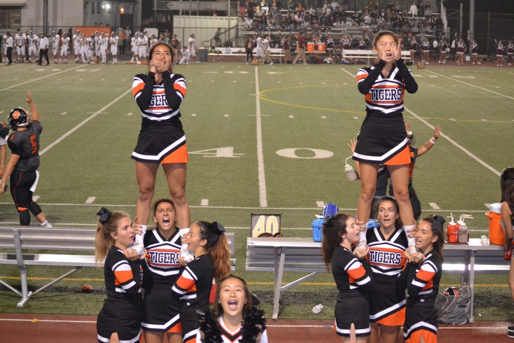 south-pasadena-news-08-26-17-claws-out-tigers-beat-rosemead-17 | The South Pasadenan | South Pasadena News