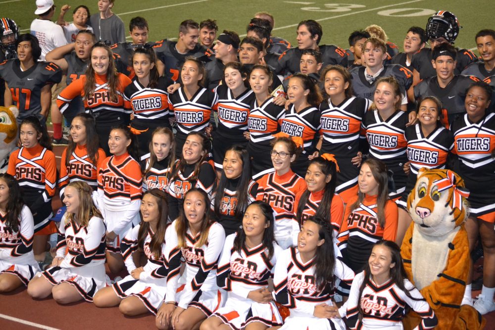 south-pasadena-news-08-26-17-claws-out-tigers-beat-rosemead-18 | The South Pasadenan | South Pasadena News