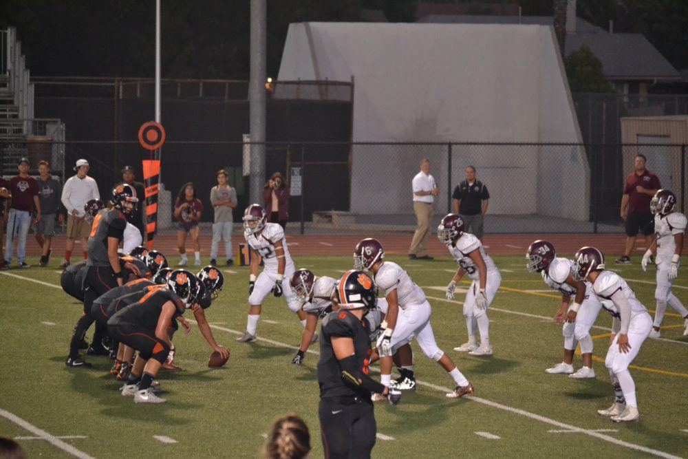 south-pasadena-news-08-26-17-claws-out-tigers-beat-rosemead-9 | The South Pasadenan | South Pasadena News