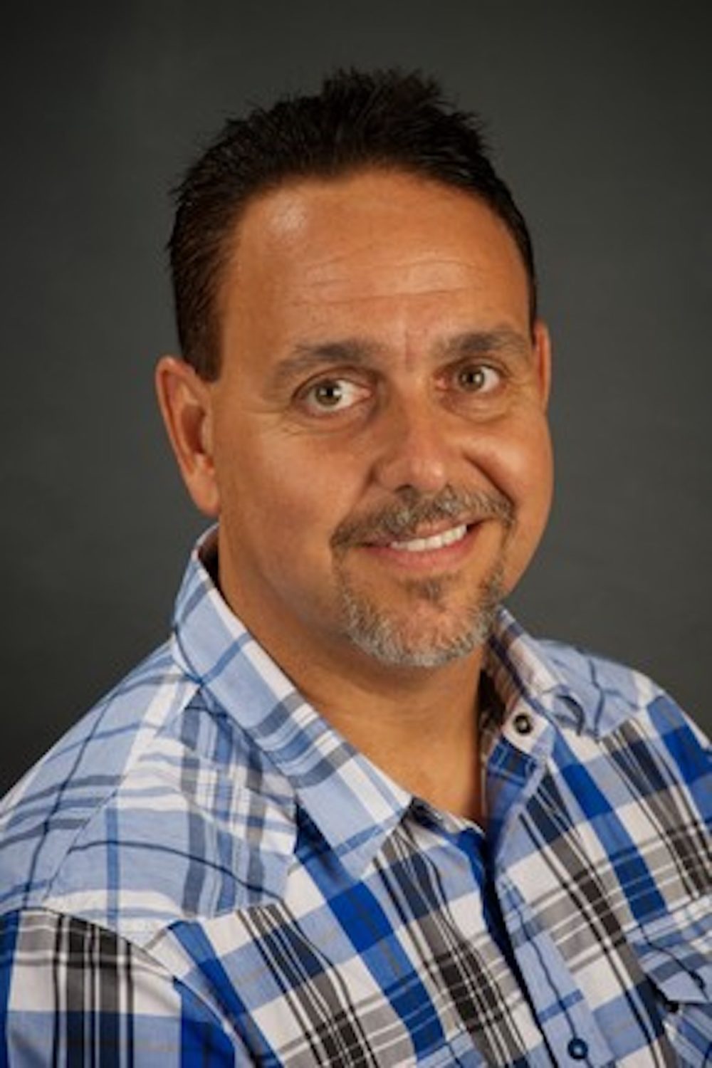 | The South Pasadenan | South Pasadena News
