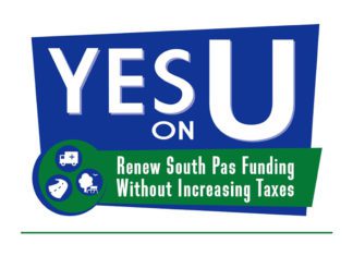 Letter to the Editor | ‘Join Us and Vote YES on Measure U’