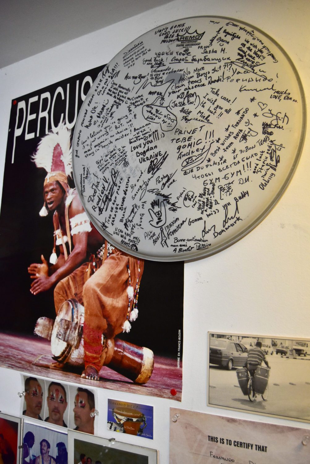 | The South Pasadenan | South Pasadena News