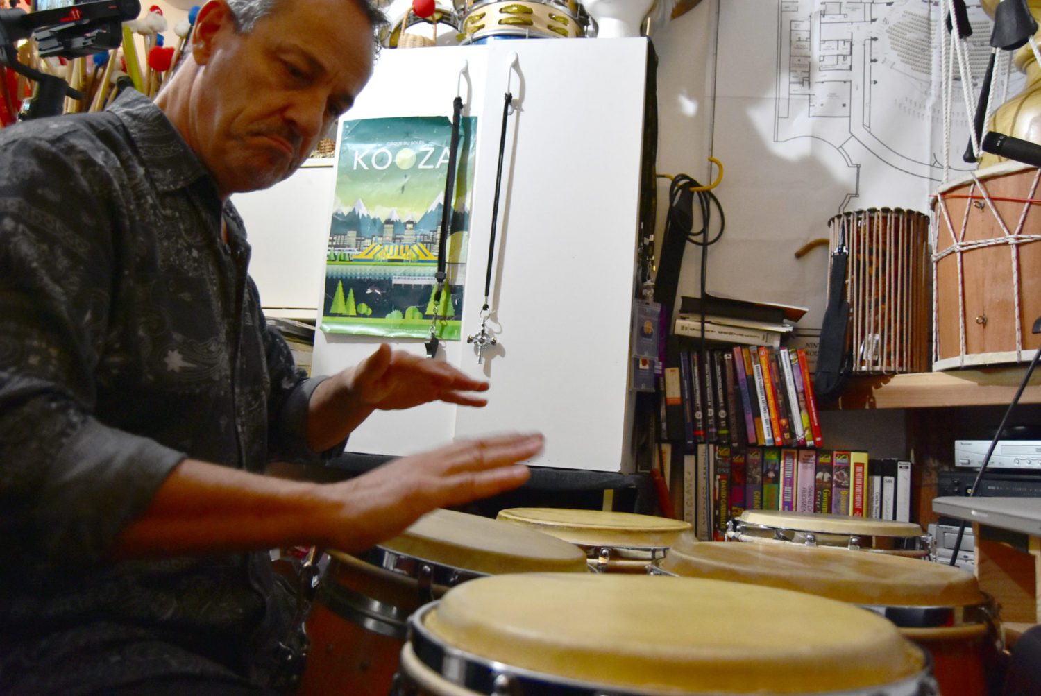 | The South Pasadenan | South Pasadena News