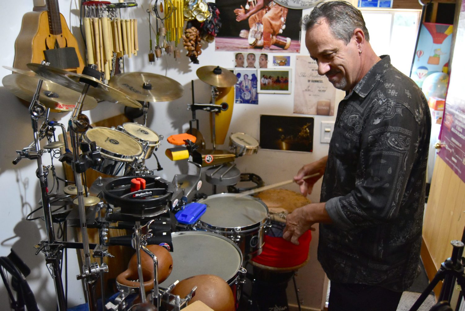 | The South Pasadenan | South Pasadena News