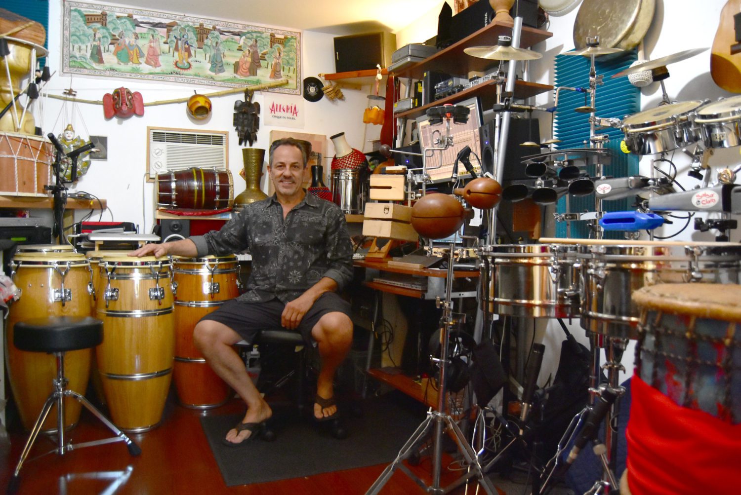 | The South Pasadenan | South Pasadena News