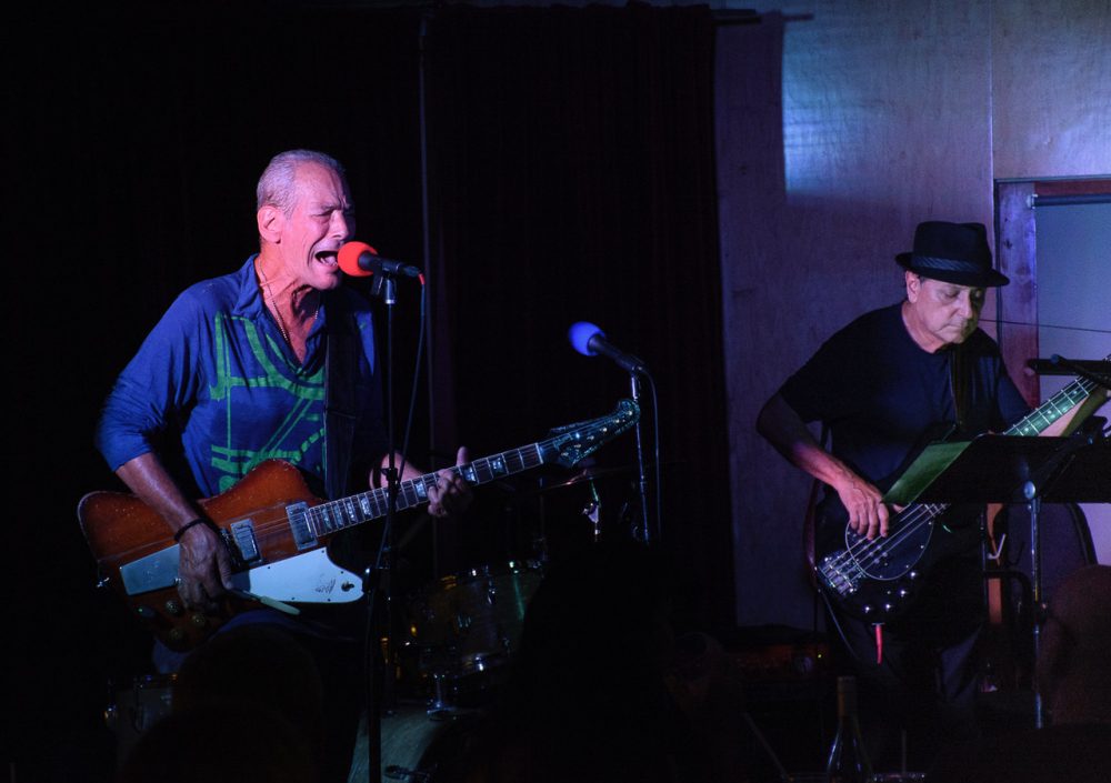 south-pasadena-news-08-28-17-Summerfest-Hot-night-in-the-city-01 | The South Pasadenan | South Pasadena News