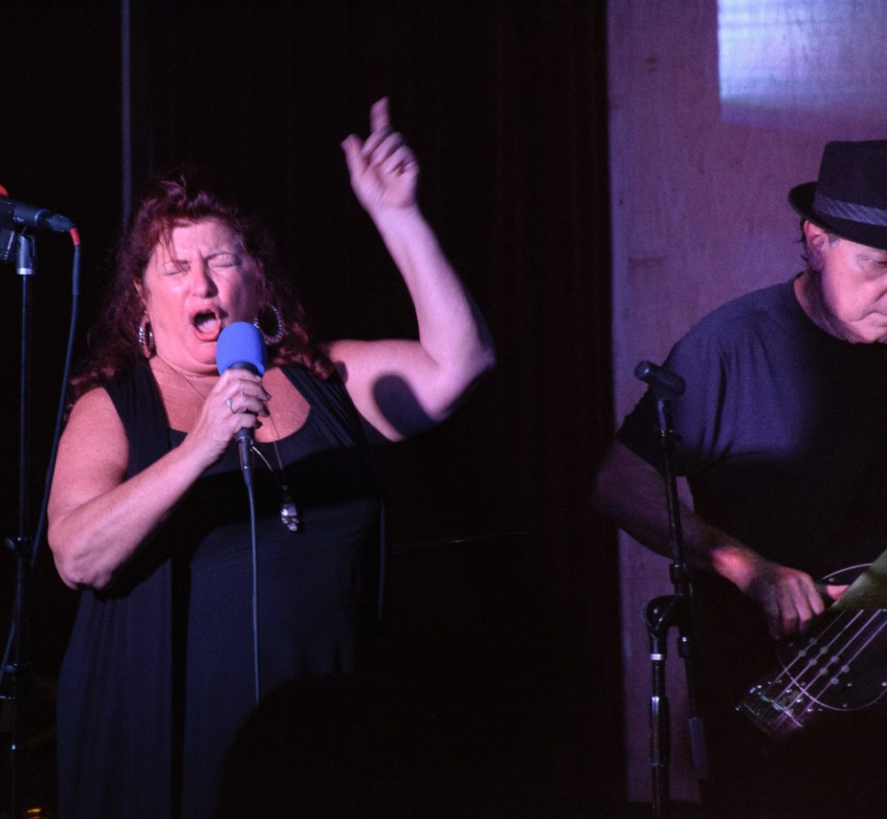 south-pasadena-news-08-28-17-Summerfest-Hot-night-in-the-city-03 | The South Pasadenan | South Pasadena News
