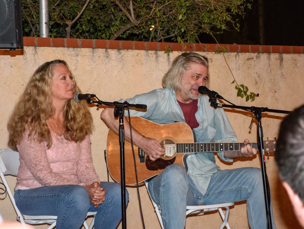 south-pasadena-news-08-28-17-Summerfest-Hot-night-in-the-city-06 | The South Pasadenan | South Pasadena News