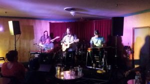 south-pasadena-news-08-28-17-Summerfest-Hot-night-in-the-city-07 | The South Pasadenan | South Pasadena News