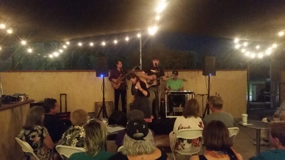 south-pasadena-news-08-28-17-Summerfest-Hot-night-in-the-city-08 | The South Pasadenan | South Pasadena News