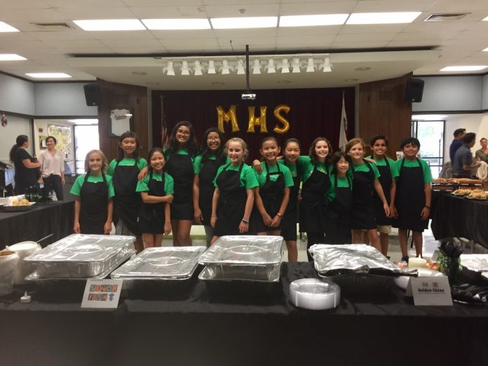 south-pasadena-news-08-28-17-monterey-hills-takes-parents-back-to-school-01