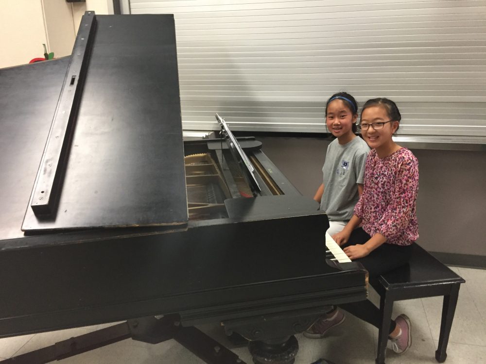 south-pasadena-news-08-28-17-monterey-hills-takes-parents-back-to-school-02 | The South Pasadenan | South Pasadena News