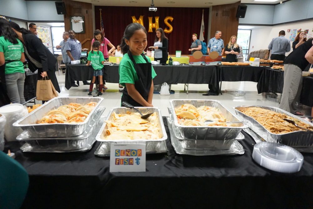 | The South Pasadenan | South Pasadena News