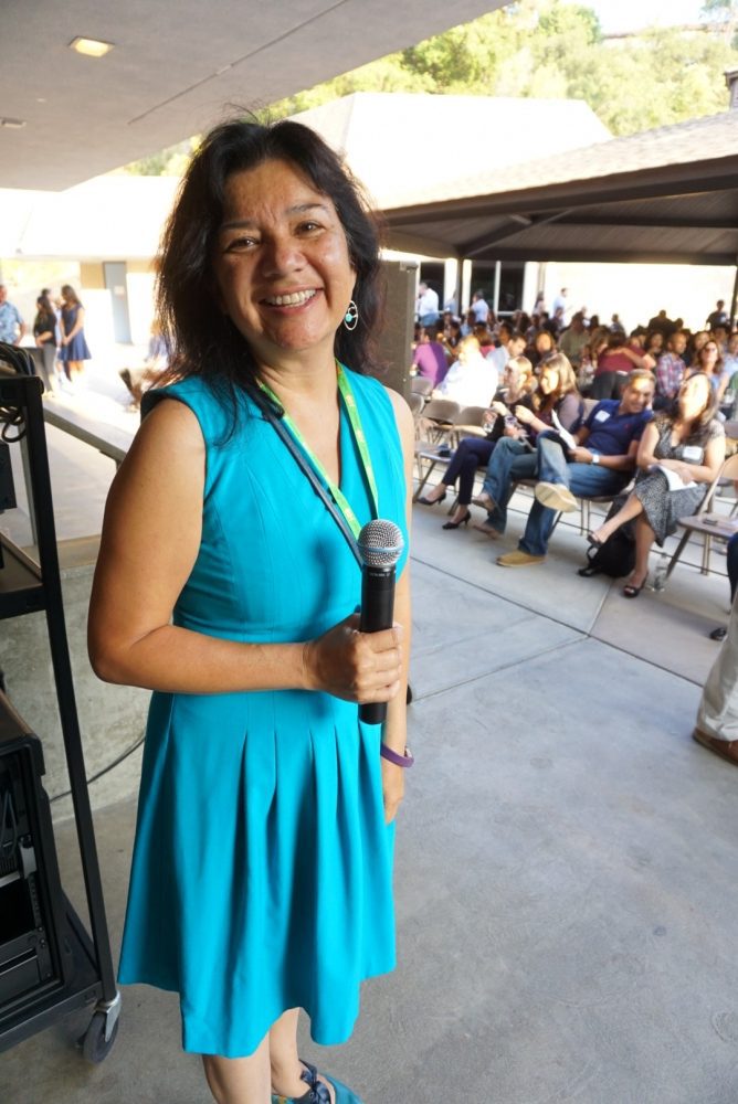south-pasadena-news-08-28-17-monterey-hills-takes-parents-back-to-school-05 | The South Pasadenan | South Pasadena News