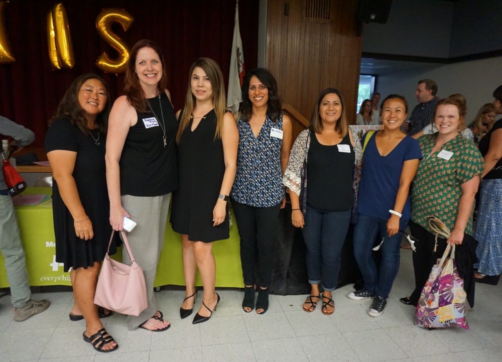 south-pasadena-news-08-28-17-monterey-hills-takes-parents-back-to-school-06 | The South Pasadenan | South Pasadena News