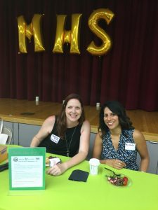 south-pasadena-news-08-28-17-monterey-hills-takes-parents-back-to-school-07 | The South Pasadenan | South Pasadena News