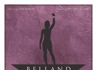 BELLAND – Variety Musical Charity Event at Fremont Centre Theatre