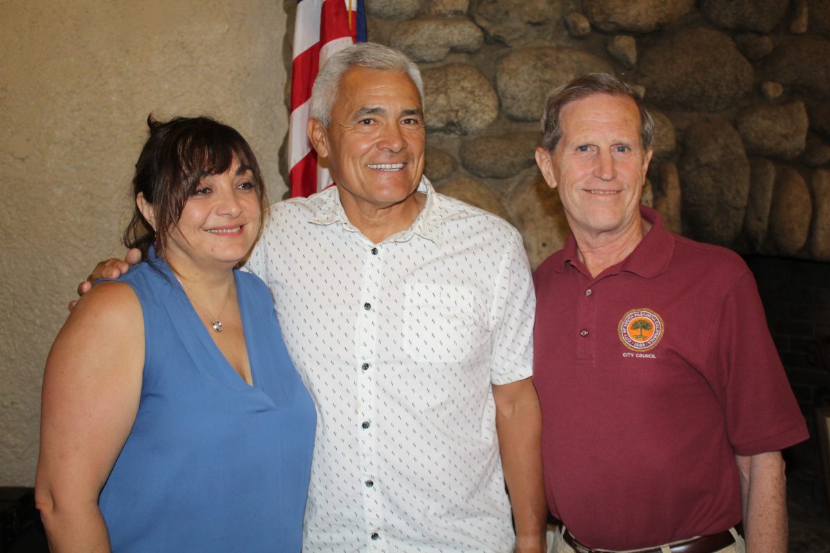 south-pasadena-news-08-28-2018-art-miller-farewell (1) | The South Pasadenan | South Pasadena News