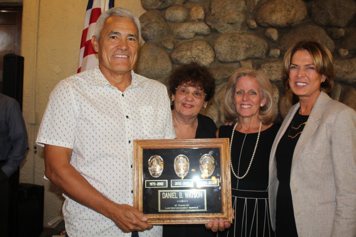 south-pasadena-news-08-28-2018-art-miller-farewell (10) | The South Pasadenan | South Pasadena News