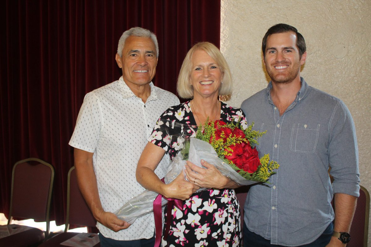south-pasadena-news-08-28-2018-art-miller-farewell (3) | The South Pasadenan | South Pasadena News