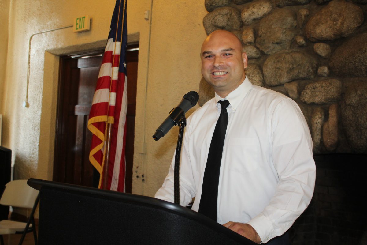 south-pasadena-news-08-28-2018-art-miller-farewell (5) | The South Pasadenan | South Pasadena News